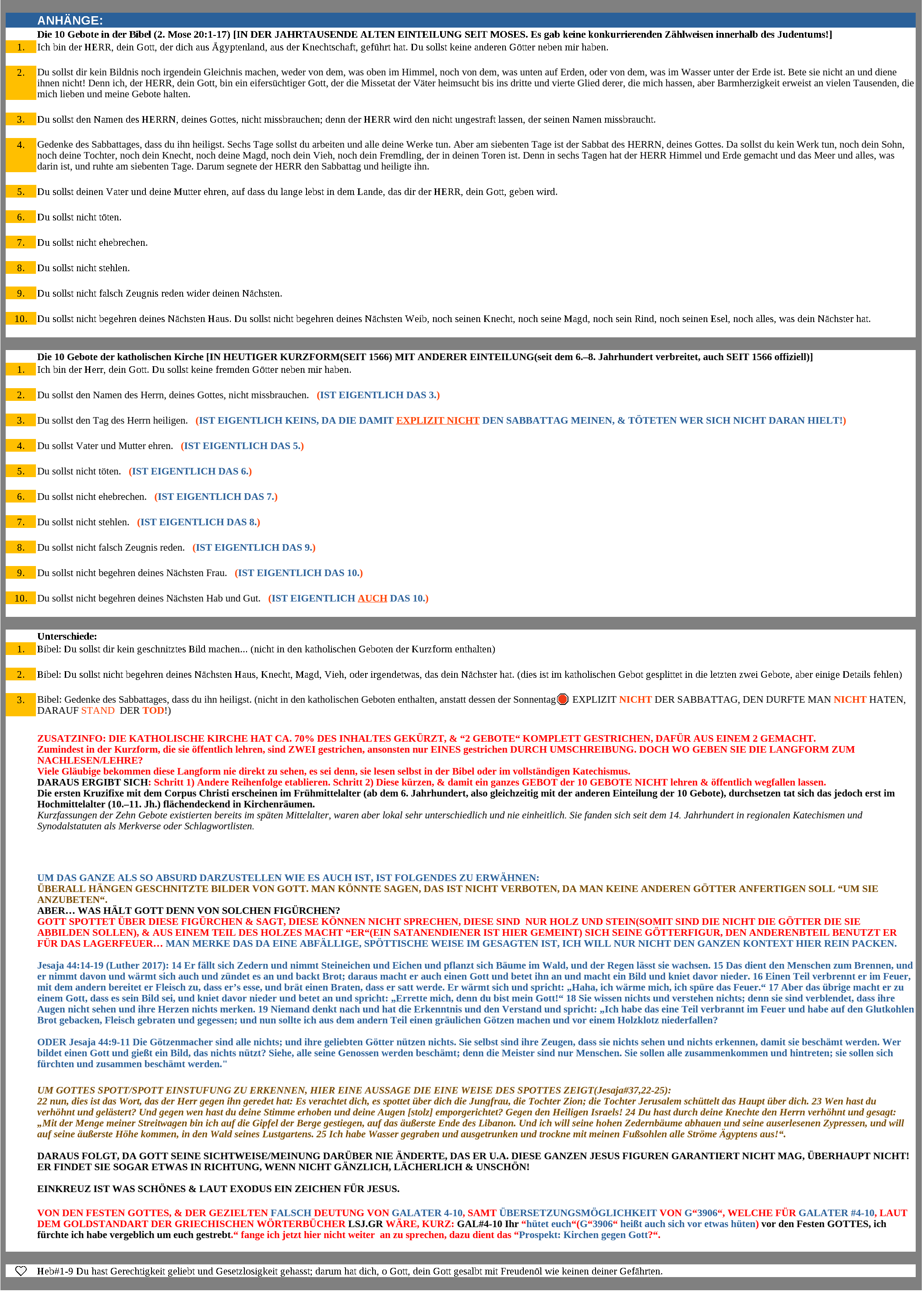convant_de_prospekt2_2.png is missing